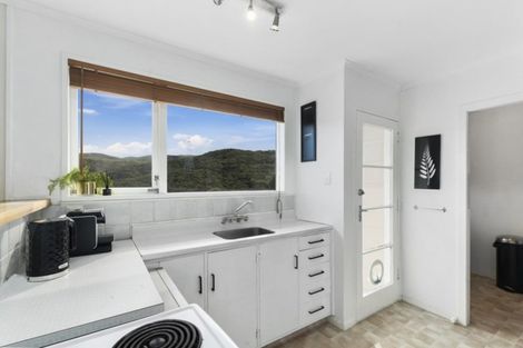 Photo of property in 61 Waipounamu Drive, Kelson, Lower Hutt, 5010