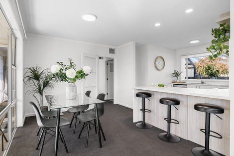 Photo of property in 25 Gardiners Road, Bishopdale, Christchurch, 8051