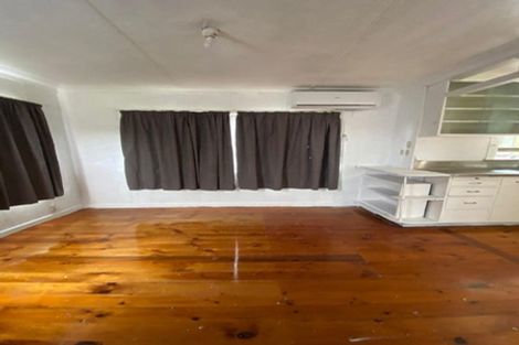 Photo of property in 166 Great South Road, Drury, 2113