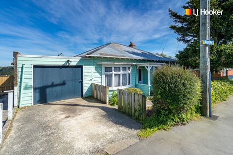 Photo of property in 130 Elgin Road, Kenmure, Dunedin, 9011