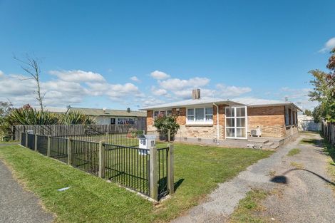 Photo of property in 78 Malfroy Road, Victoria, Rotorua, 3010