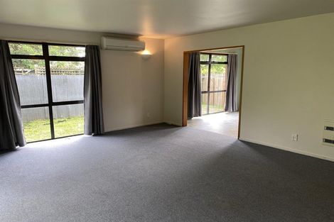 Photo of property in 1/4 Puna Street, Riccarton, Christchurch, 8041