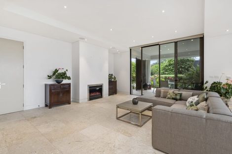 Photo of property in 214 Lake Road, Ohaupo, 3883