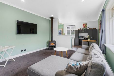 Photo of property in 67 Bannister Street, Masterton, 5810