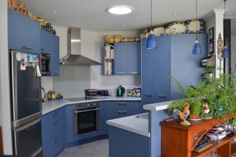 Photo of property in 11 Pinot Noir Court, Omarama, 9412