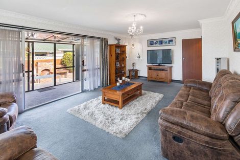 Photo of property in 22 Havelock Avenue, Westbrook, Palmerston North, 4412