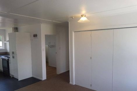 Photo of property in 107b Manaia Street, Tokoroa, 3420