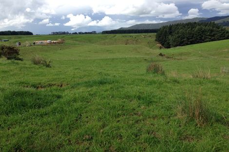 Photo of property in 34 Highland View Drive, Tokomaru, Palmerston North, 4474