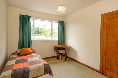 Photo of property in 6 Grange Street, Hillsborough, Christchurch, 8022