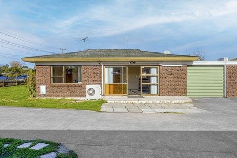 Photo of property in 1/26 Prictor Street, Papakura, 2110
