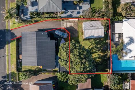 Photo of property in 28b Gordon Road, Mount Maunganui, 3116