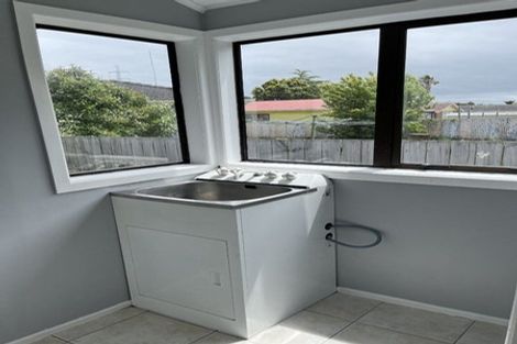 Photo of property in 29 Jupiter Street, Rosehill, Papakura, 2113