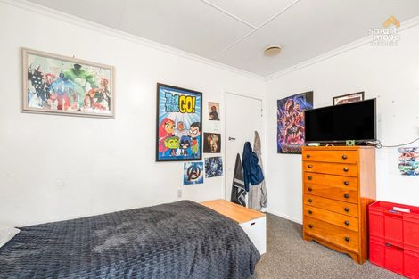 Photo of property in 23 Brown Street, Strathern, Invercargill, 9812