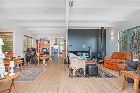 Photo of property in 554 Boat Harbour Road, Whenuakite, Whitianga, 3591