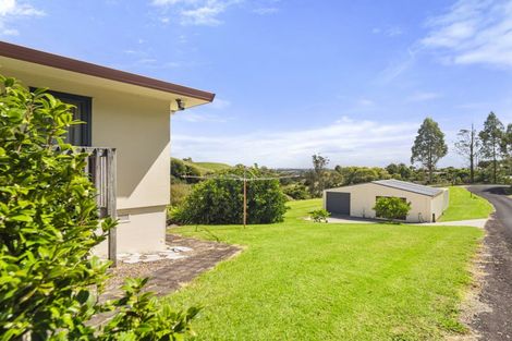 Photo of property in 361k Kaitemako Road, Welcome Bay, Tauranga, 3175