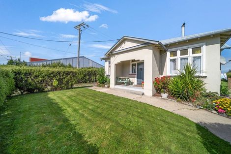 Photo of property in 21 Foyle Street, Oamaru North, Oamaru, 9400