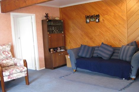 Photo of property in 18 Angus Lane, Waihi Beach, 3611