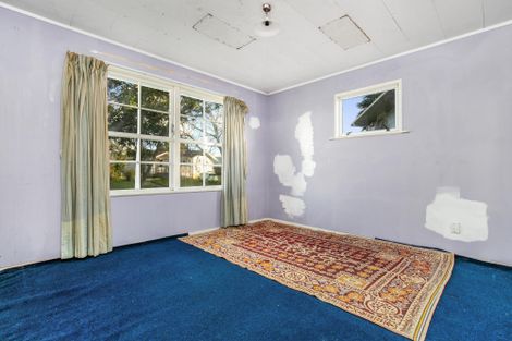 Photo of property in 9 Solo Place, Manurewa, Auckland, 2102