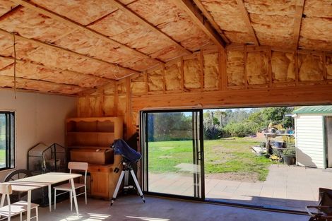 Photo of property in 1069 Omanawa Road, Omanawa, Tauranga, 3171