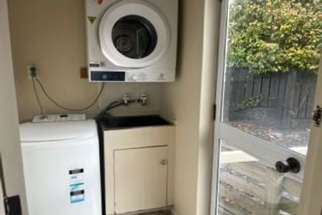 Photo of property in 3 Serpentine Avenue, Dunedin Central, Dunedin, 9016