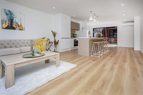 Photo of property in 26 Morton Avenue, Forrest Hill, Auckland, 0620