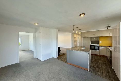 Photo of property in 36 Elliot Street, Inglewood, 4330