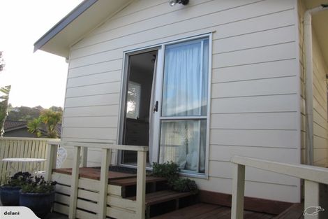 Photo of property in 11 Babington Place, Torbay, Auckland, 0630