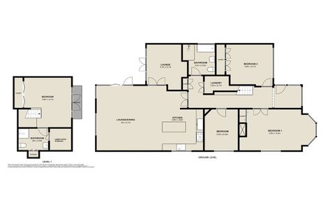 Photo of property in 210 Oriental Parade, Oriental Bay, Wellington, 6011