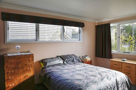 Photo of property in 73b Tees Street, South Hill, Oamaru, 9400