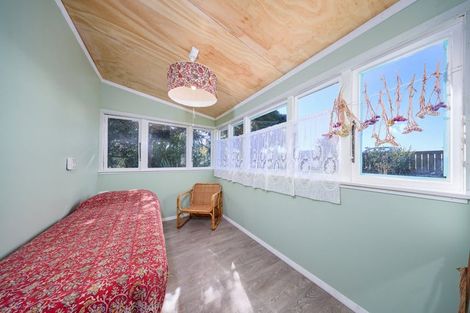 Photo of property in 123 Beach Road, Kaikoura, 7300