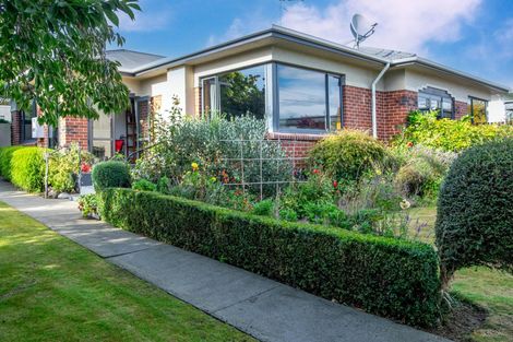 Photo of property in 2 Ashbury Avenue, Waimataitai, Timaru, 7910