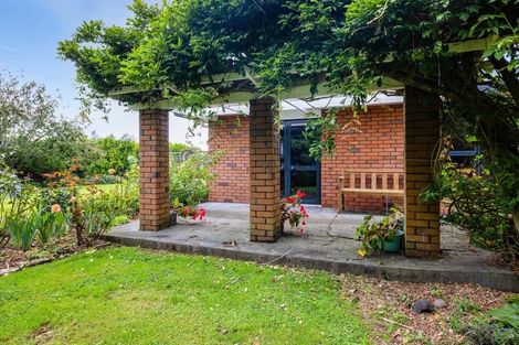 Photo of property in 9 Glanville Road, Stratford, 4332