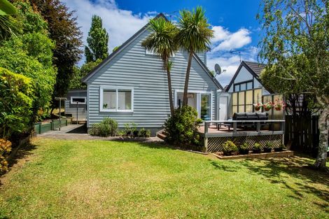 Photo of property in 1/13a Eban Avenue, Hillcrest, Auckland, 0627