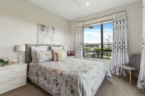 Photo of property in 2 Doidge Street, Beachlands, Auckland, 2018