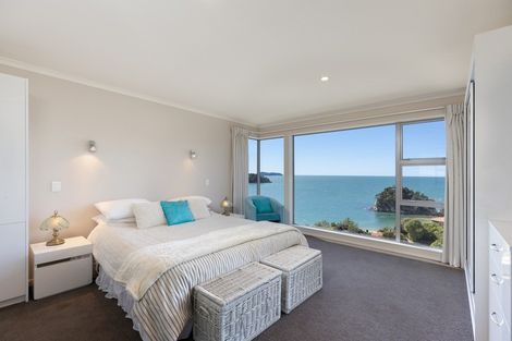 Photo of property in 35 Torlesse Drive, Kaiteriteri, Motueka, 7197