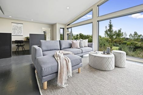 Photo of property in 28 Richardson Road, Croydon Bush, Gore, 9776