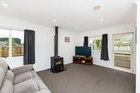 Photo of property in 18 Wear Street, Rongotea, 4476