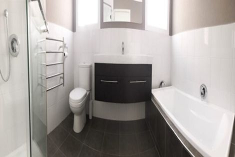 Photo of property in 6a Matua Road, Matua, Tauranga, 3110