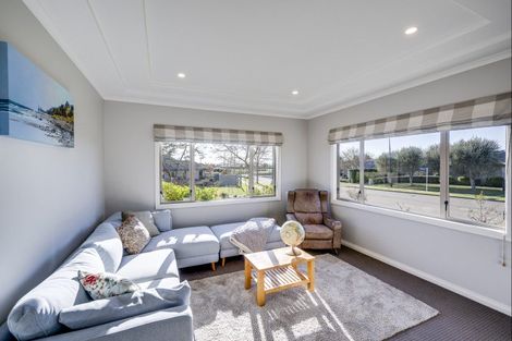 Photo of property in 4 Russell Robertson Drive, Havelock North, 4130