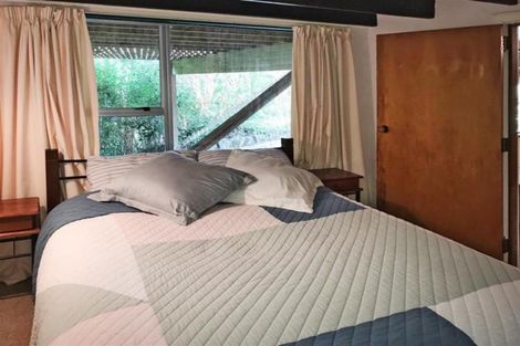 Photo of property in 5 Miro Street, Kaka Point, Balclutha, 9271