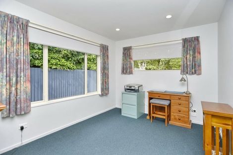 Photo of property in 28 Primrose Hill Lane, Casebrook, Christchurch, 8051