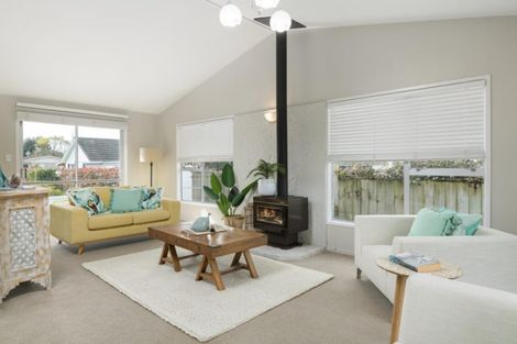 Photo of property in 17 Te Hono Street, Maungatapu, Tauranga, 3112