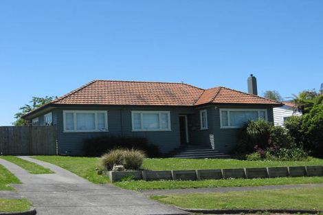 Photo of property in 2 Picquet Hill Road, Te Awamutu, 3800