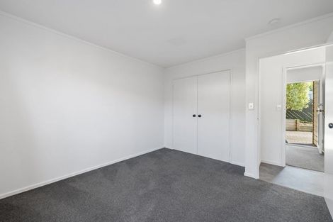 Photo of property in 15b Hairini Street, Hairini, Tauranga, 3112