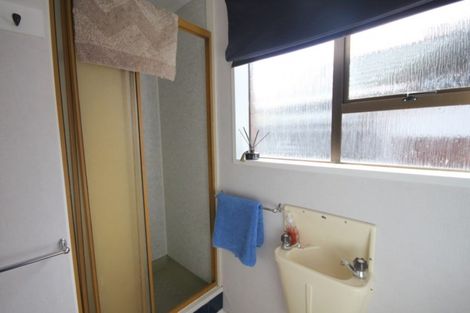 Photo of property in 37a Kennedy Park Drive, Pauanui, Hikuai, 3579