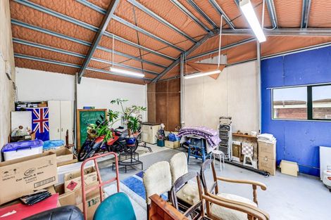 Photo of property in 3 Rotokauri Road, Nawton, Hamilton, 3200