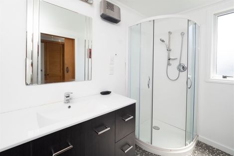 Photo of property in 44 Hakatere Drive, Wakanui, Ashburton, 7777