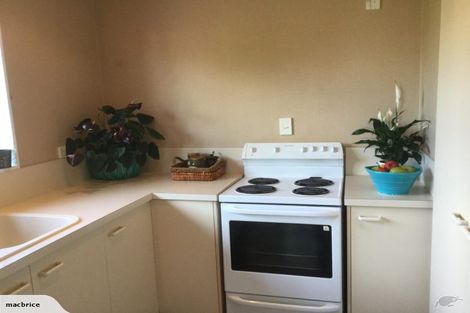 Photo of property in 5 Handley Street, Gonville, Whanganui, 4500