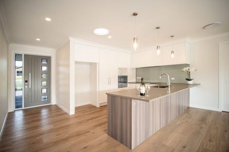 Photo of property in 34 Admiralty Drive, Haruru, 0204