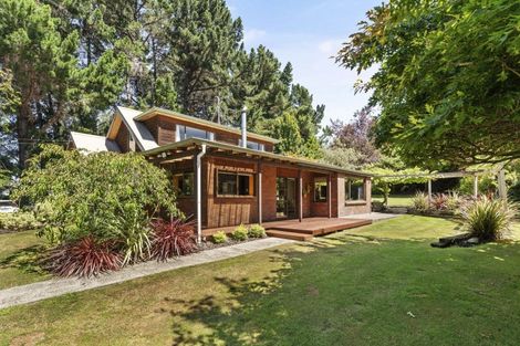 Photo of property in 51 Flower Street, Fairfield, Dunedin, 9018